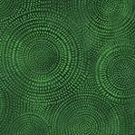 Windham Fabrics Radiance Basics, 53728W-9, Pine, Whistler Studios