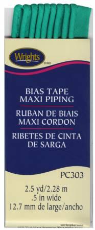 Wright Co, Tapes and Trims, 1173031242, Mediterranean