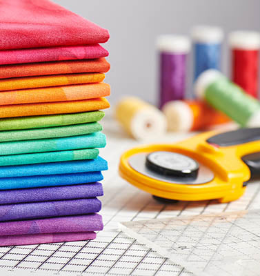 Fabric, Men's and Women's Apparel, Shoes, Work Boots, Sandals – Yoder ...