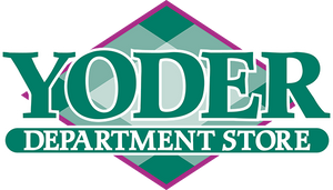 Yoder Department Store